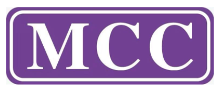 MCC GROUP (88) LIMITED